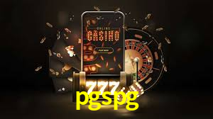 pgspg,pgspg.com