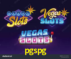 pgspg.com