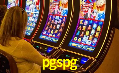Avaliações dos Jogadores pgspg