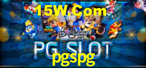 pgspg,pgspg.com