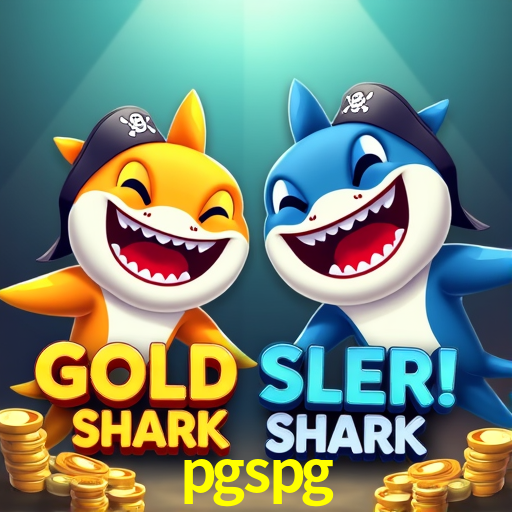 Basketball Betting pgspg