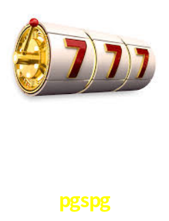 Instant EasyPaisa pgspg