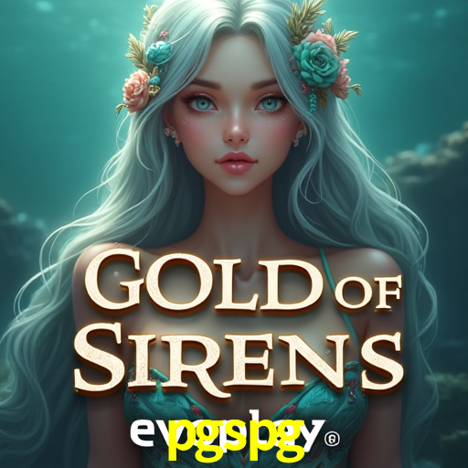 Football Betting pgspg