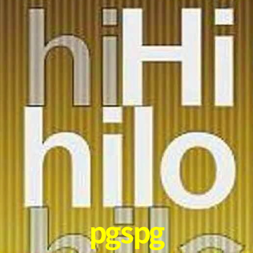 Responsive Design pgspg