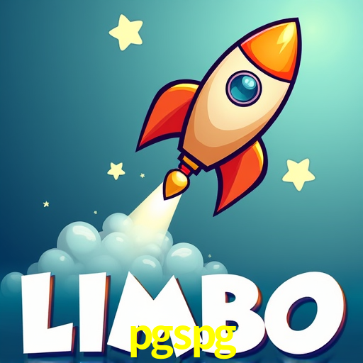 Bonus Features pgspg