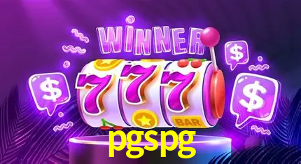 Exclusive Offers pgspg