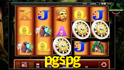 Seasonal Promotions pgspg