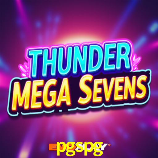 Game Providers pgspg