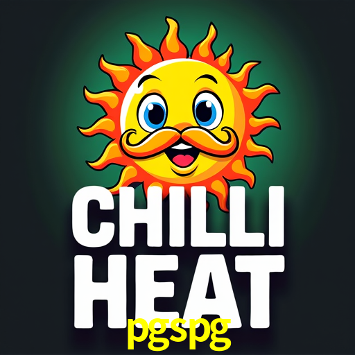 Account Benefits pgspg