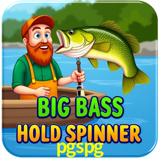 Game Statistics pgspg