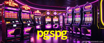 Roulette Table pgspg