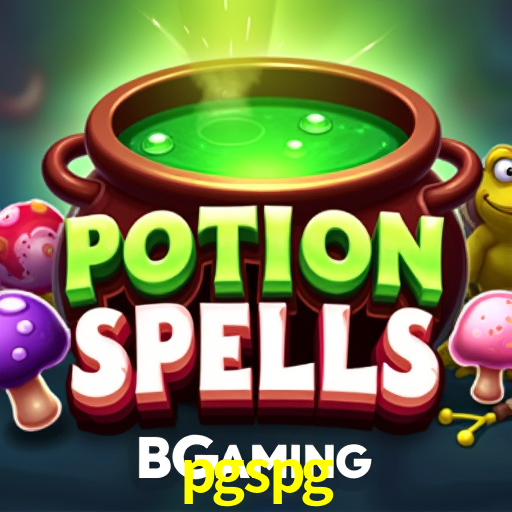 Security Systems pgspg