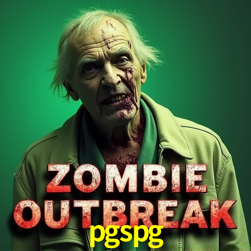 API Integration pgspg