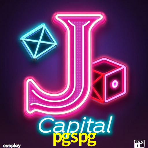 Quick Registration pgspg