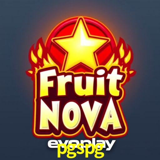 Experiência VIP pgspg