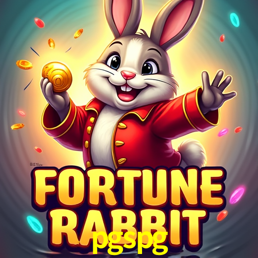 Games Directory pgspg