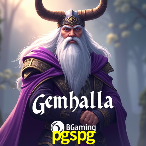 Crash Games Statistics pgspg