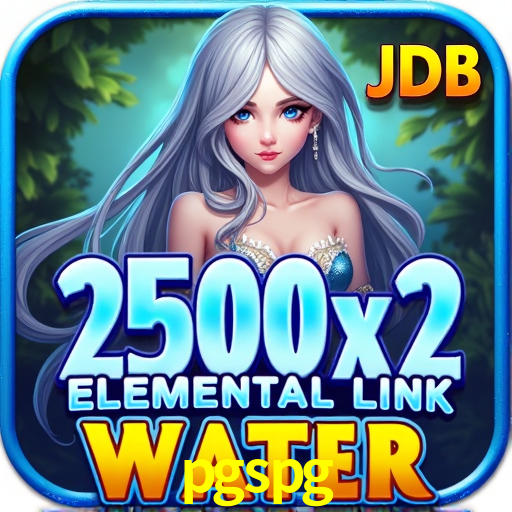 Sports Statistics pgspg