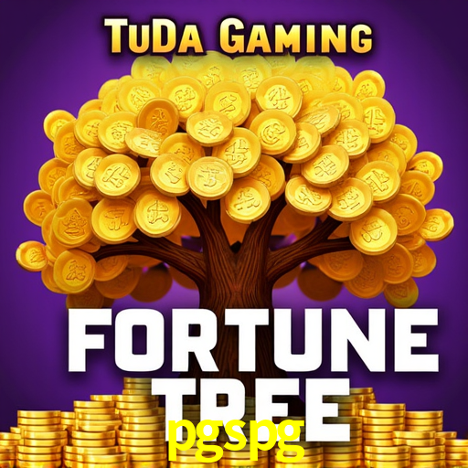 Gates of Olympus pgspg