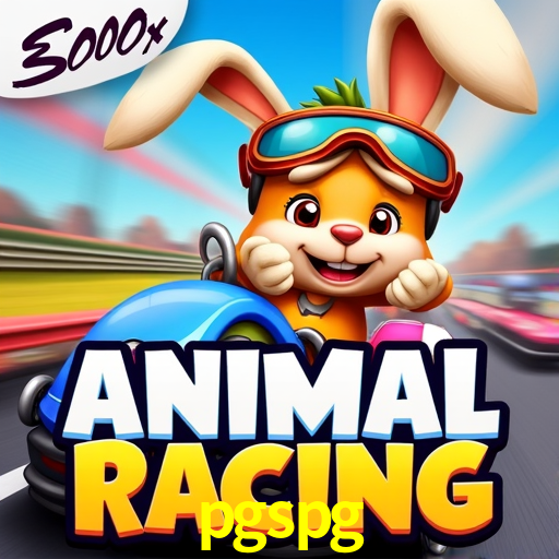 Platform Technology pgspg