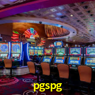 Premium Interface pgspg