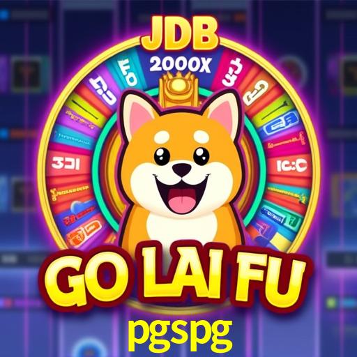 Tennis Betting pgspg